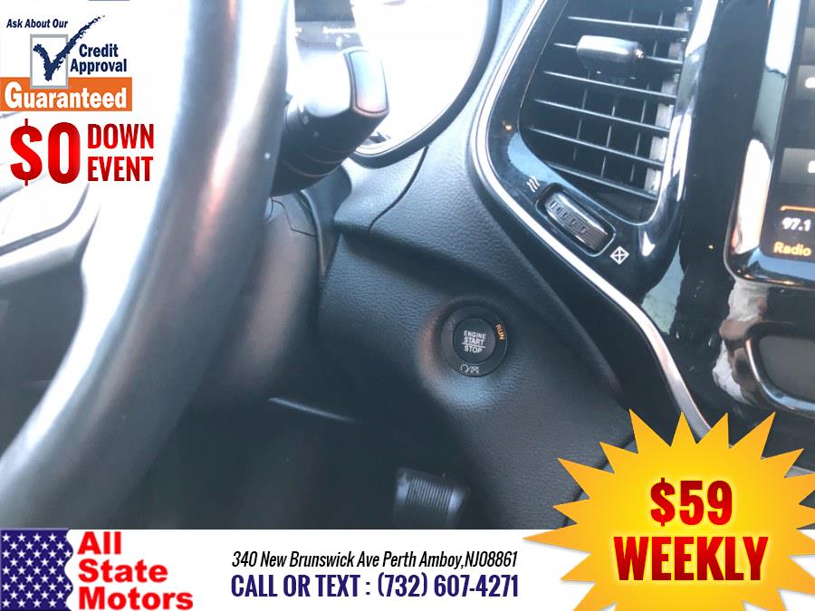 2019 Jeep Cherokee Limited 4x4, available for sale in Perth Amboy, New Jersey | All State Motor Inc. Perth Amboy, New Jersey 2019 Jeep Cherokee Limited 4x4, available for sale in Perth Amboy, New Jersey | All State Motor Inc. Perth Amboy, New Jersey