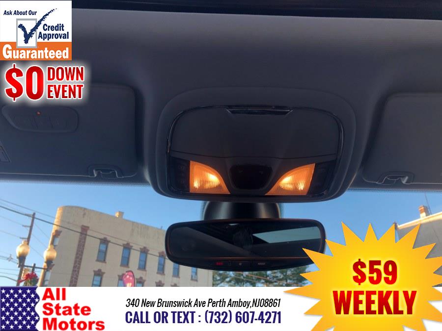 2019 Jeep Cherokee Limited 4x4, available for sale in Perth Amboy, New Jersey | All State Motor Inc. Perth Amboy, New Jersey 2019 Jeep Cherokee Limited 4x4, available for sale in Perth Amboy, New Jersey | All State Motor Inc. Perth Amboy, New Jersey