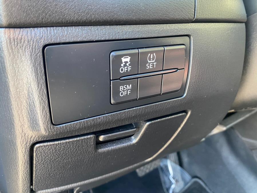 2015 Mazda Mazda6 4dr Sdn Auto i Touring, available for sale in Canton, Connecticut | Lava Motors 2 Inc. Canton, Connecticut 2015 Mazda Mazda6 4dr Sdn Auto i Touring, available for sale in Canton, Connecticut | Lava Motors 2 Inc. Canton, Connecticut