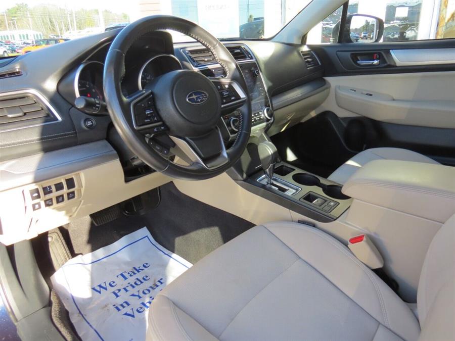2018 Subaru Legacy 2.5i Premium AWD 4dr Sedan, available for sale in Auburn, Maine | Lake City Exports Inc. Auburn, Maine 2018 Subaru Legacy 2.5i Premium AWD 4dr Sedan, available for sale in Auburn, Maine | Lake City Exports Inc. Auburn, Maine