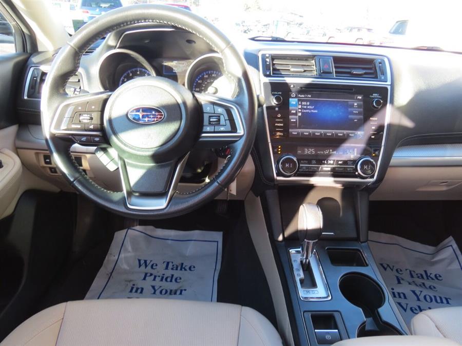 2018 Subaru Legacy 2.5i Premium AWD 4dr Sedan, available for sale in Auburn, Maine | Lake City Exports Inc. Auburn, Maine 2018 Subaru Legacy 2.5i Premium AWD 4dr Sedan, available for sale in Auburn, Maine | Lake City Exports Inc. Auburn, Maine