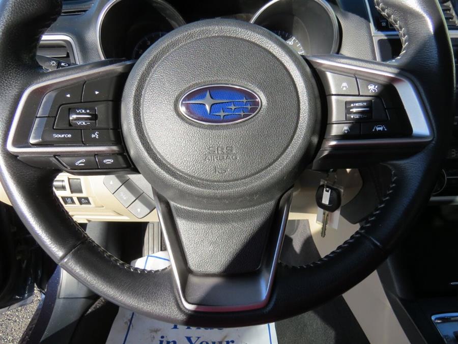 2018 Subaru Legacy 2.5i Premium AWD 4dr Sedan, available for sale in Auburn, Maine | Lake City Exports Inc. Auburn, Maine 2018 Subaru Legacy 2.5i Premium AWD 4dr Sedan, available for sale in Auburn, Maine | Lake City Exports Inc. Auburn, Maine