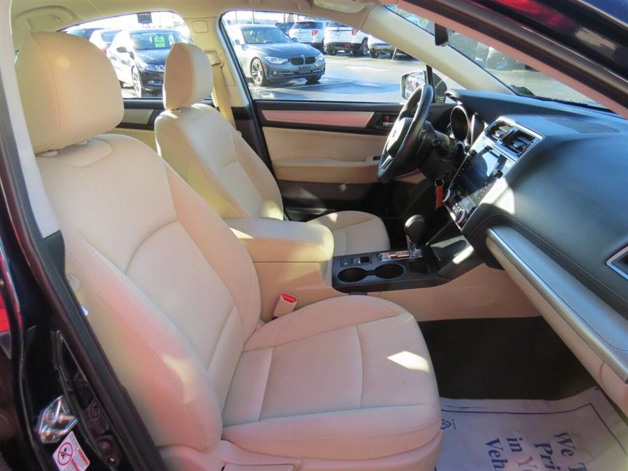 2018 Subaru Legacy 2.5i Premium AWD 4dr Sedan, available for sale in Auburn, Maine | Lake City Exports Inc. Auburn, Maine 2018 Subaru Legacy 2.5i Premium AWD 4dr Sedan, available for sale in Auburn, Maine | Lake City Exports Inc. Auburn, Maine