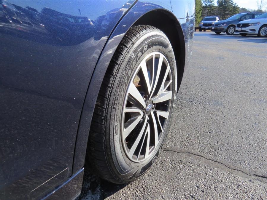 2018 Subaru Legacy 2.5i Premium AWD 4dr Sedan, available for sale in Auburn, Maine | Lake City Exports Inc. Auburn, Maine 2018 Subaru Legacy 2.5i Premium AWD 4dr Sedan, available for sale in Auburn, Maine | Lake City Exports Inc. Auburn, Maine
