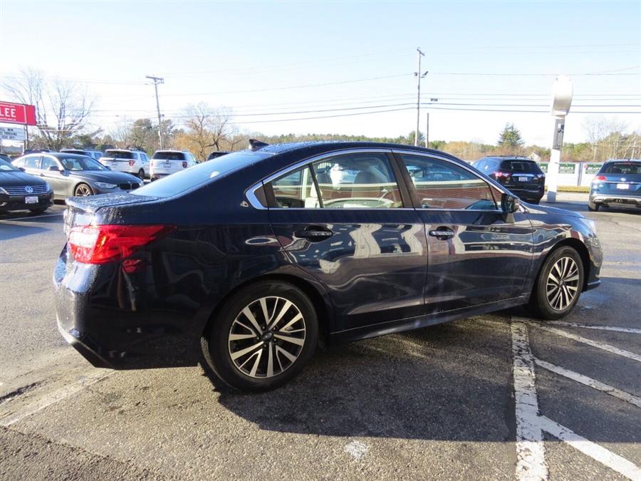 2018 Subaru Legacy 2.5i Premium AWD 4dr Sedan, available for sale in Auburn, Maine | Lake City Exports Inc. Auburn, Maine 2018 Subaru Legacy 2.5i Premium AWD 4dr Sedan, available for sale in Auburn, Maine | Lake City Exports Inc. Auburn, Maine