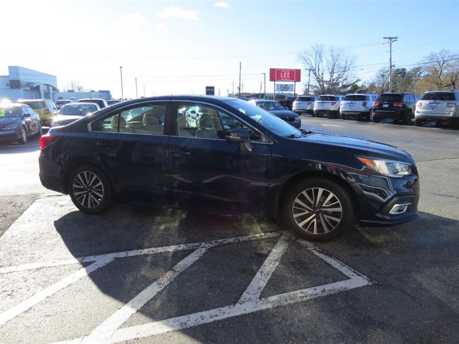 2018 Subaru Legacy 2.5i Premium AWD 4dr Sedan, available for sale in Auburn, Maine | Lake City Exports Inc. Auburn, Maine 2018 Subaru Legacy 2.5i Premium AWD 4dr Sedan, available for sale in Auburn, Maine | Lake City Exports Inc. Auburn, Maine