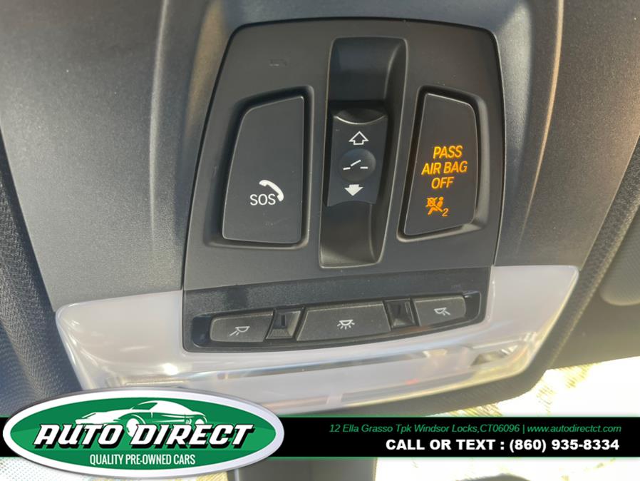 2016 BMW 3 Series 4dr Sdn 328i xDrive AWD SULEV South Africa, available for sale in Windsor Locks, Connecticut | Auto Direct LLC. Windsor Locks, Connecticut 2016 BMW 3 Series 4dr Sdn 328i xDrive AWD SULEV South Africa, available for sale in Windsor Locks, Connecticut | Auto Direct LLC. Windsor Locks, Connecticut