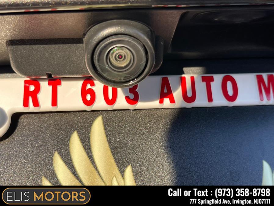 2020 Ford Fusion Titanium AWD, available for sale in Irvington, New Jersey | Elis Motors Corp. Irvington, New Jersey 2020 Ford Fusion Titanium AWD, available for sale in Irvington, New Jersey | Elis Motors Corp. Irvington, New Jersey
