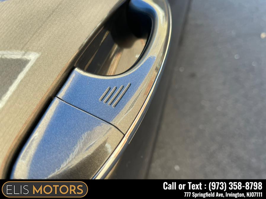 2020 Ford Fusion Titanium AWD, available for sale in Irvington, New Jersey | Elis Motors Corp. Irvington, New Jersey 2020 Ford Fusion Titanium AWD, available for sale in Irvington, New Jersey | Elis Motors Corp. Irvington, New Jersey
