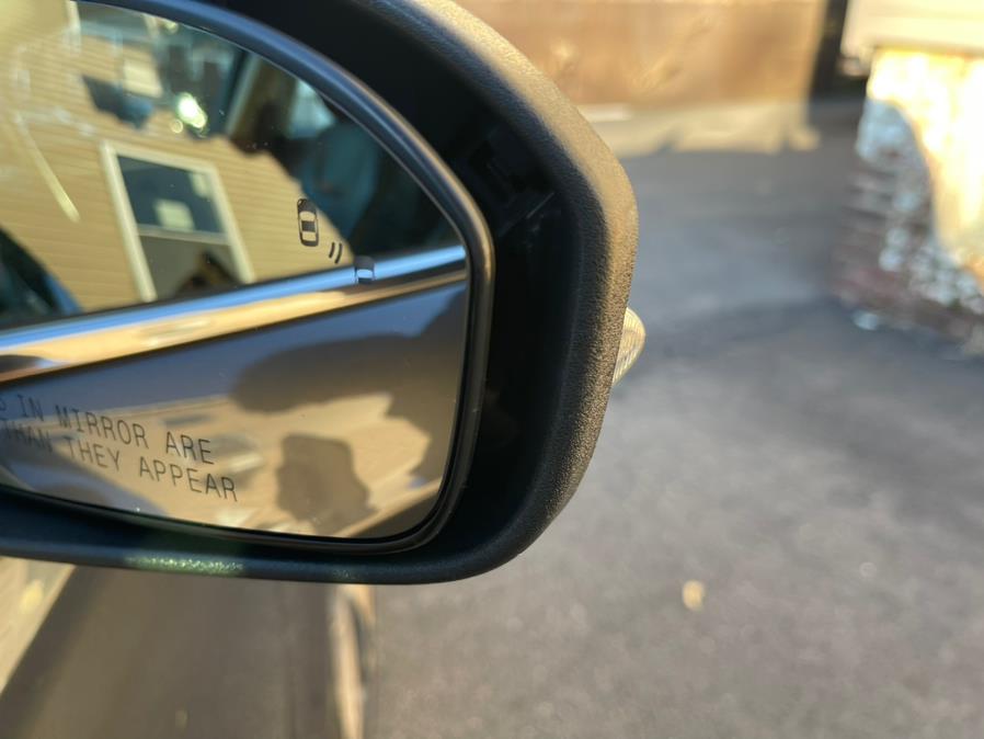 2020 Ford Fusion Titanium AWD, available for sale in Irvington, New Jersey | Elis Motors Corp. Irvington, New Jersey 2020 Ford Fusion Titanium AWD, available for sale in Irvington, New Jersey | Elis Motors Corp. Irvington, New Jersey