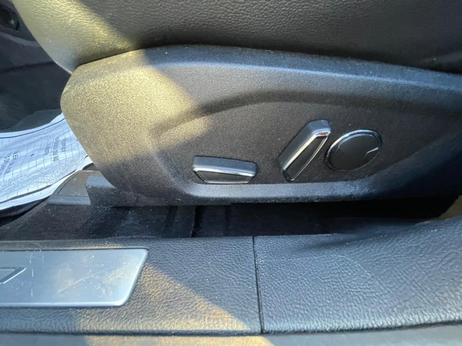 2020 Ford Fusion Titanium AWD, available for sale in Irvington, New Jersey | Elis Motors Corp. Irvington, New Jersey 2020 Ford Fusion Titanium AWD, available for sale in Irvington, New Jersey | Elis Motors Corp. Irvington, New Jersey