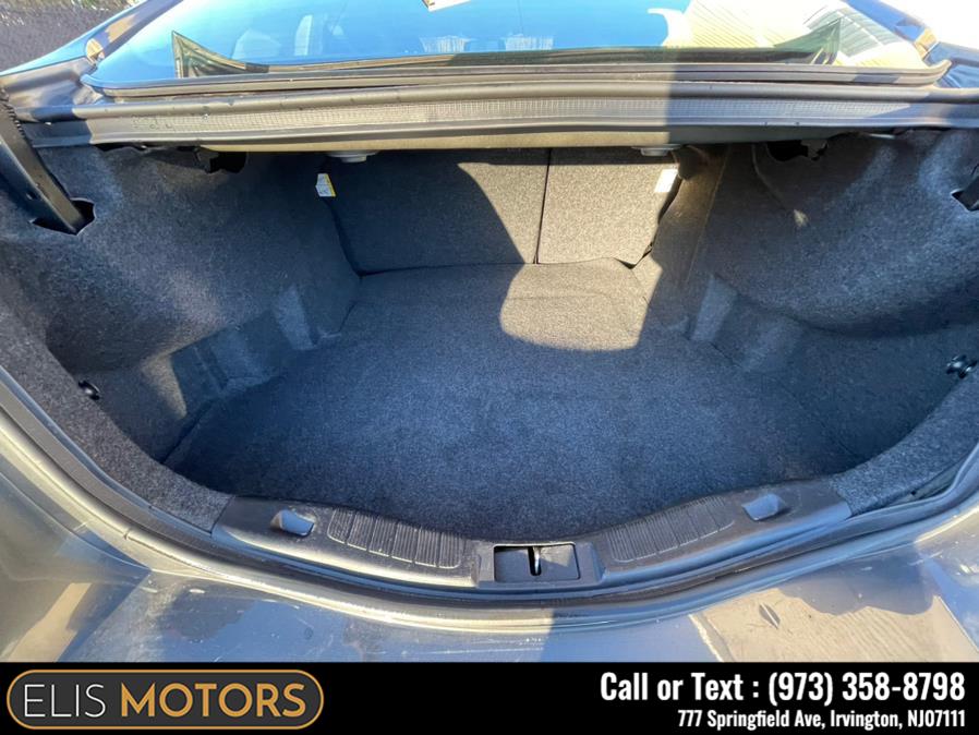 2020 Ford Fusion Titanium AWD, available for sale in Irvington, New Jersey | Elis Motors Corp. Irvington, New Jersey 2020 Ford Fusion Titanium AWD, available for sale in Irvington, New Jersey | Elis Motors Corp. Irvington, New Jersey