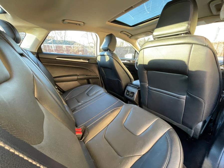 2020 Ford Fusion Titanium AWD, available for sale in Irvington, New Jersey | Elis Motors Corp. Irvington, New Jersey 2020 Ford Fusion Titanium AWD, available for sale in Irvington, New Jersey | Elis Motors Corp. Irvington, New Jersey