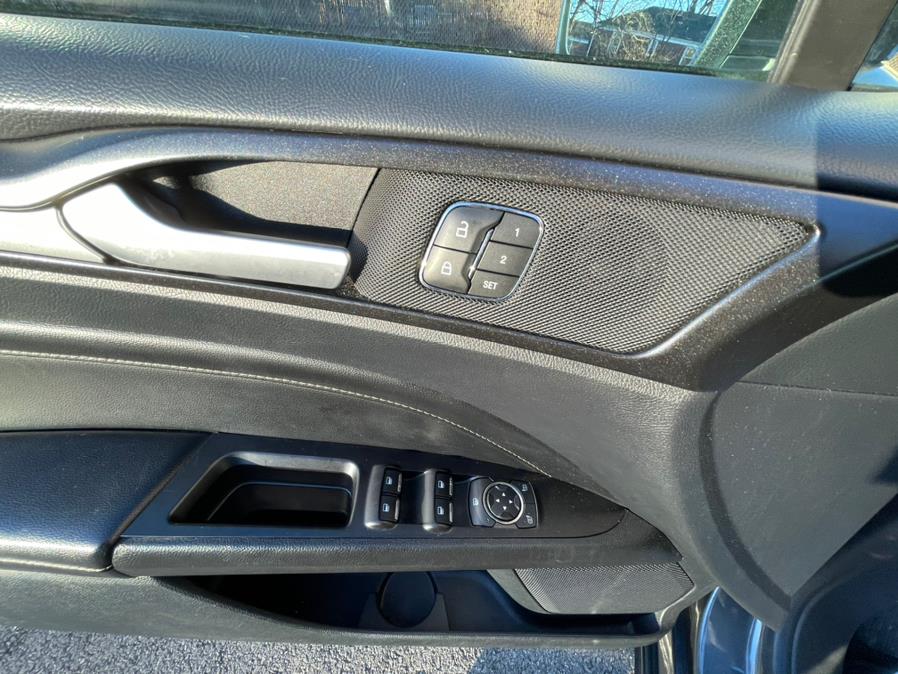 2020 Ford Fusion Titanium AWD, available for sale in Irvington, New Jersey | Elis Motors Corp. Irvington, New Jersey 2020 Ford Fusion Titanium AWD, available for sale in Irvington, New Jersey | Elis Motors Corp. Irvington, New Jersey