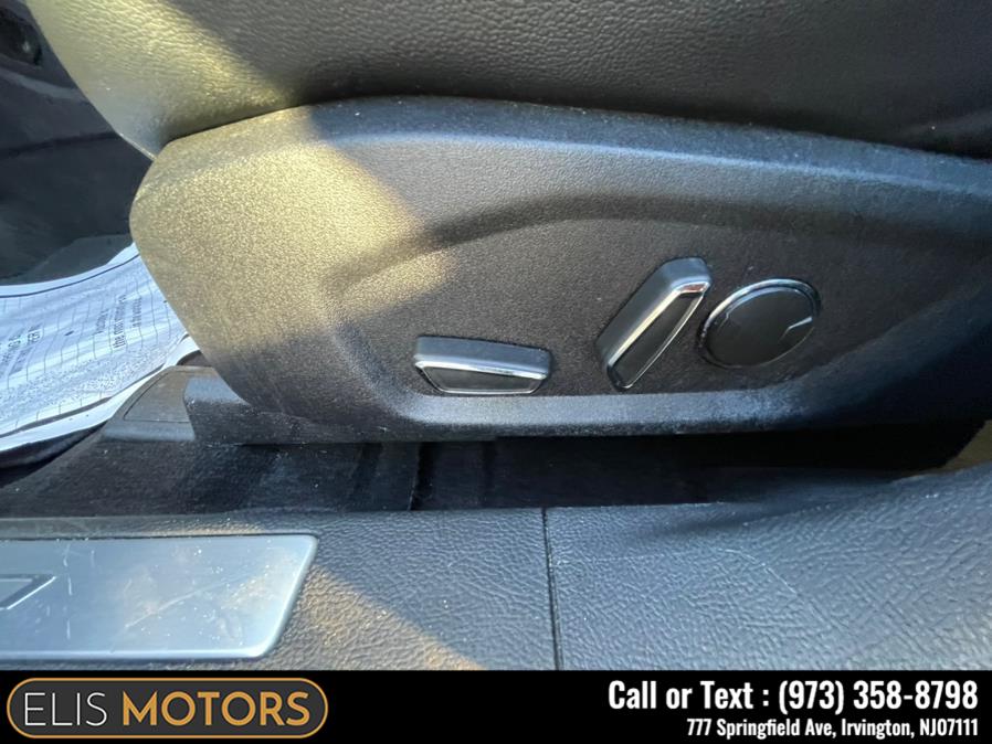 2020 Ford Fusion Titanium AWD, available for sale in Irvington, New Jersey | Elis Motors Corp. Irvington, New Jersey 2020 Ford Fusion Titanium AWD, available for sale in Irvington, New Jersey | Elis Motors Corp. Irvington, New Jersey