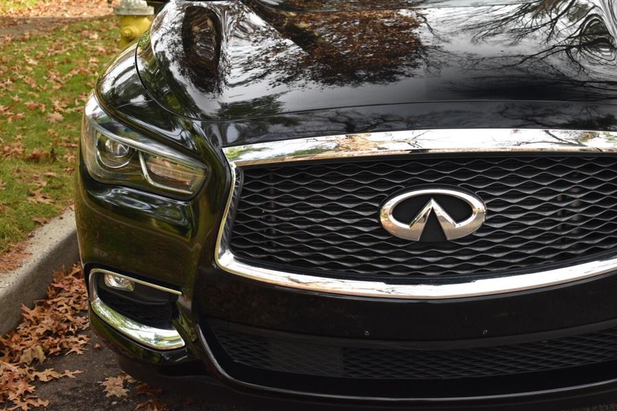 2020 Infiniti Qx60 Pure AWD 4dr SUV, available for sale in Great Neck, New York | Camy Cars. Great Neck, New York 2020 Infiniti Qx60 Pure AWD 4dr SUV, available for sale in Great Neck, New York | Camy Cars. Great Neck, New York