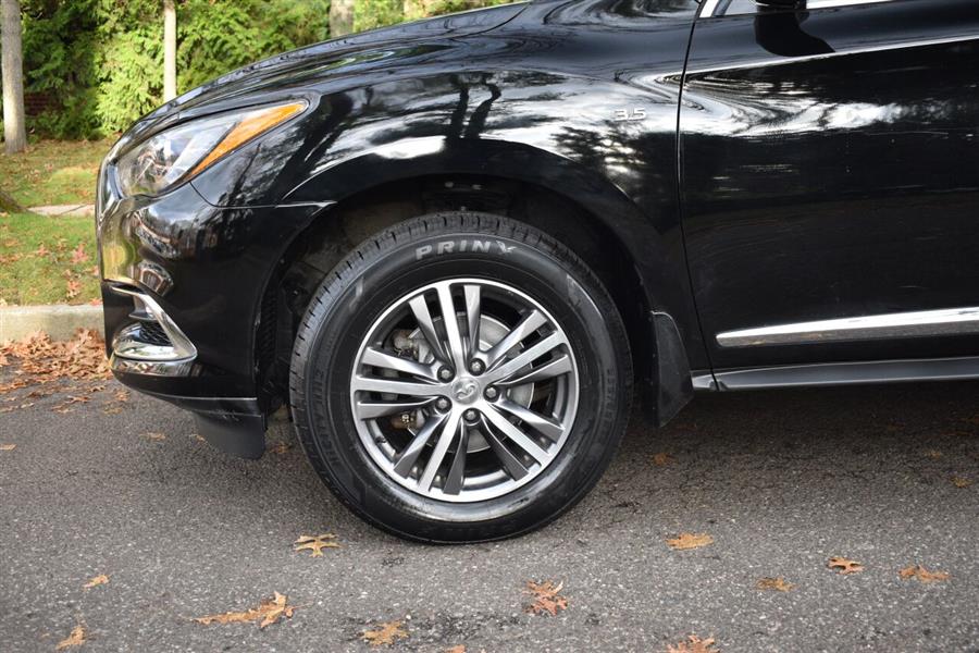 2020 Infiniti Qx60 Pure AWD 4dr SUV, available for sale in Great Neck, New York | Camy Cars. Great Neck, New York 2020 Infiniti Qx60 Pure AWD 4dr SUV, available for sale in Great Neck, New York | Camy Cars. Great Neck, New York