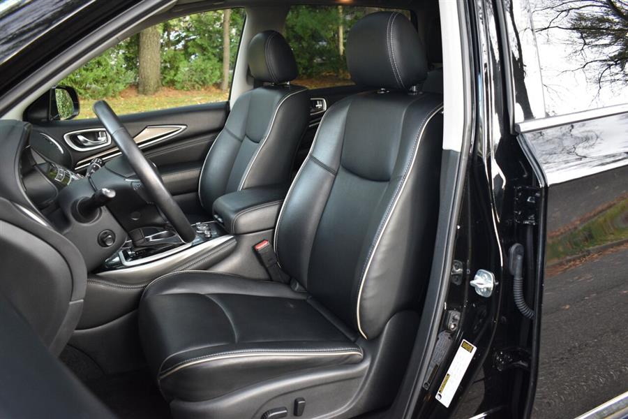 2020 Infiniti Qx60 Pure AWD 4dr SUV, available for sale in Great Neck, New York | Camy Cars. Great Neck, New York 2020 Infiniti Qx60 Pure AWD 4dr SUV, available for sale in Great Neck, New York | Camy Cars. Great Neck, New York