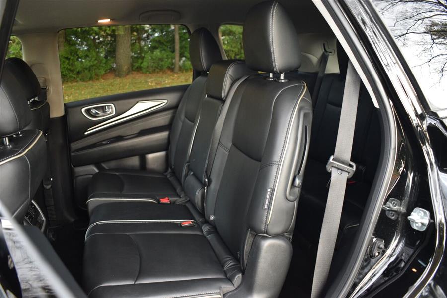 2020 Infiniti Qx60 Pure AWD 4dr SUV, available for sale in Great Neck, New York | Camy Cars. Great Neck, New York 2020 Infiniti Qx60 Pure AWD 4dr SUV, available for sale in Great Neck, New York | Camy Cars. Great Neck, New York