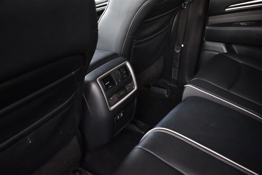2020 Infiniti Qx60 Pure AWD 4dr SUV, available for sale in Great Neck, New York | Camy Cars. Great Neck, New York 2020 Infiniti Qx60 Pure AWD 4dr SUV, available for sale in Great Neck, New York | Camy Cars. Great Neck, New York