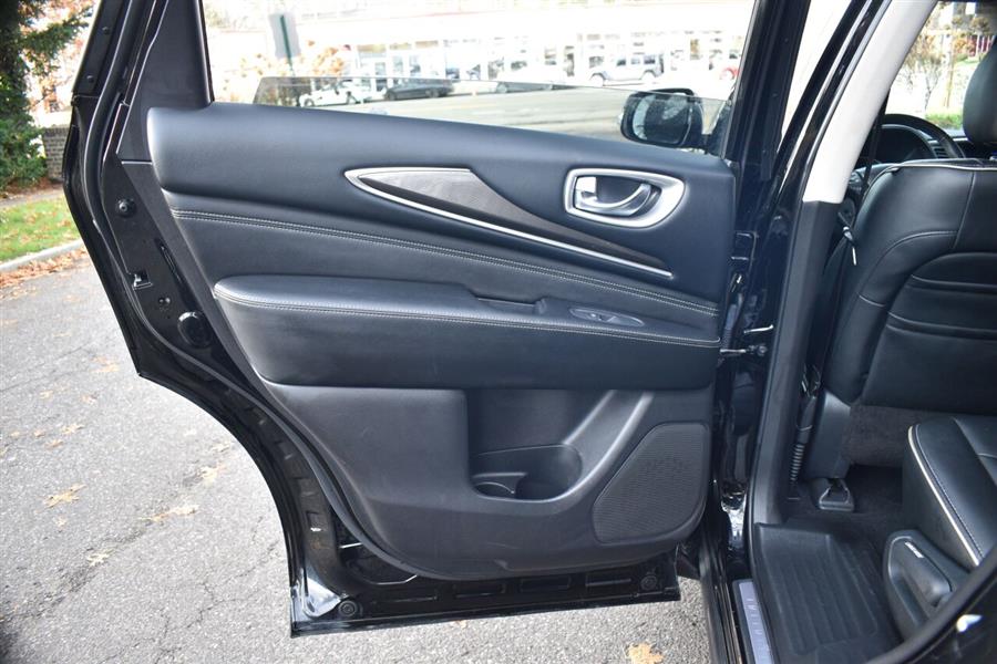 2020 Infiniti Qx60 Pure AWD 4dr SUV, available for sale in Great Neck, New York | Camy Cars. Great Neck, New York 2020 Infiniti Qx60 Pure AWD 4dr SUV, available for sale in Great Neck, New York | Camy Cars. Great Neck, New York