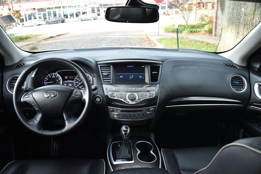 2020 Infiniti Qx60 Pure AWD 4dr SUV, available for sale in Great Neck, New York | Camy Cars. Great Neck, New York 2020 Infiniti Qx60 Pure AWD 4dr SUV, available for sale in Great Neck, New York | Camy Cars. Great Neck, New York