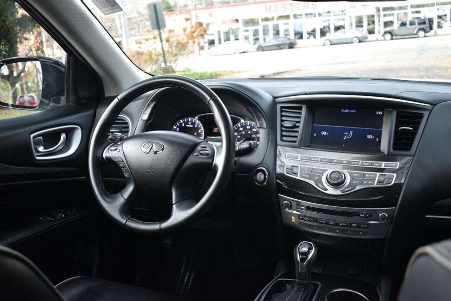 2020 Infiniti Qx60 Pure AWD 4dr SUV, available for sale in Great Neck, New York | Camy Cars. Great Neck, New York 2020 Infiniti Qx60 Pure AWD 4dr SUV, available for sale in Great Neck, New York | Camy Cars. Great Neck, New York