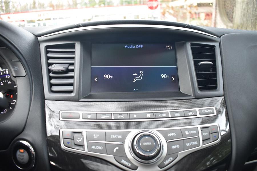 2020 Infiniti Qx60 Pure AWD 4dr SUV, available for sale in Great Neck, New York | Camy Cars. Great Neck, New York 2020 Infiniti Qx60 Pure AWD 4dr SUV, available for sale in Great Neck, New York | Camy Cars. Great Neck, New York