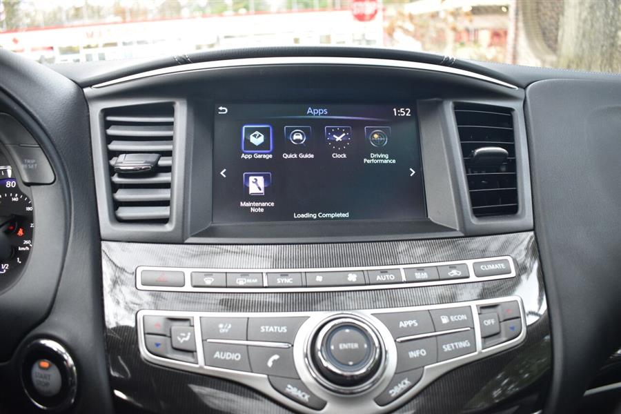 2020 Infiniti Qx60 Pure AWD 4dr SUV, available for sale in Great Neck, New York | Camy Cars. Great Neck, New York 2020 Infiniti Qx60 Pure AWD 4dr SUV, available for sale in Great Neck, New York | Camy Cars. Great Neck, New York