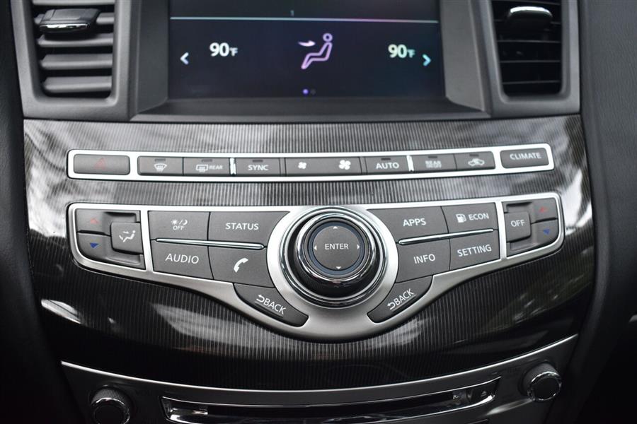 2020 Infiniti Qx60 Pure AWD 4dr SUV, available for sale in Great Neck, New York | Camy Cars. Great Neck, New York 2020 Infiniti Qx60 Pure AWD 4dr SUV, available for sale in Great Neck, New York | Camy Cars. Great Neck, New York