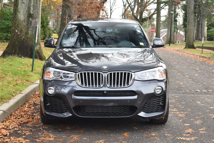 2017 BMW X4 xDrive28i AWD 4dr SUV, available for sale in Great Neck, New York | Camy Cars. Great Neck, New York 2017 BMW X4 xDrive28i AWD 4dr SUV, available for sale in Great Neck, New York | Camy Cars. Great Neck, New York