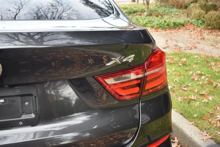2017 BMW X4 xDrive28i AWD 4dr SUV, available for sale in Great Neck, New York | Camy Cars. Great Neck, New York 2017 BMW X4 xDrive28i AWD 4dr SUV, available for sale in Great Neck, New York | Camy Cars. Great Neck, New York