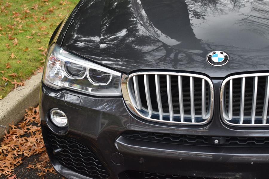 2017 BMW X4 xDrive28i AWD 4dr SUV, available for sale in Great Neck, New York | Camy Cars. Great Neck, New York 2017 BMW X4 xDrive28i AWD 4dr SUV, available for sale in Great Neck, New York | Camy Cars. Great Neck, New York