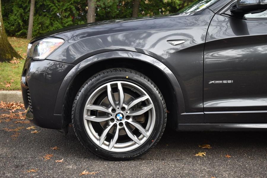 2017 BMW X4 xDrive28i AWD 4dr SUV, available for sale in Great Neck, New York | Camy Cars. Great Neck, New York 2017 BMW X4 xDrive28i AWD 4dr SUV, available for sale in Great Neck, New York | Camy Cars. Great Neck, New York