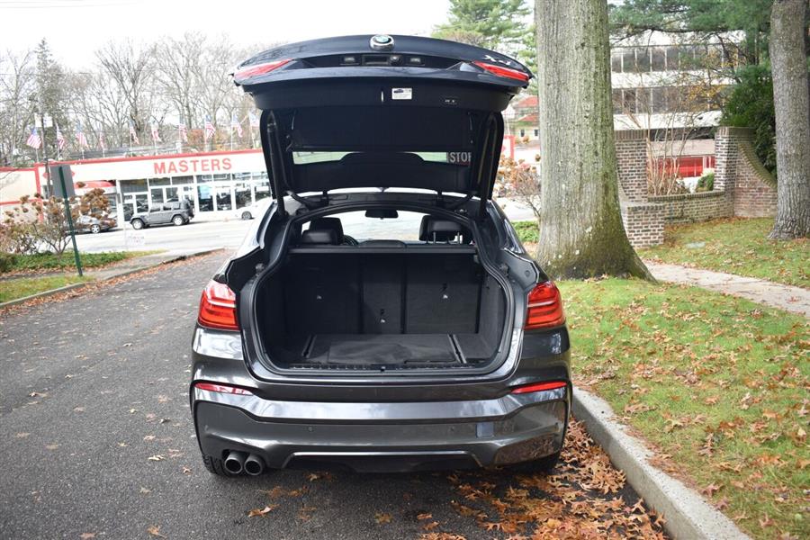 2017 BMW X4 xDrive28i AWD 4dr SUV, available for sale in Great Neck, New York | Camy Cars. Great Neck, New York 2017 BMW X4 xDrive28i AWD 4dr SUV, available for sale in Great Neck, New York | Camy Cars. Great Neck, New York