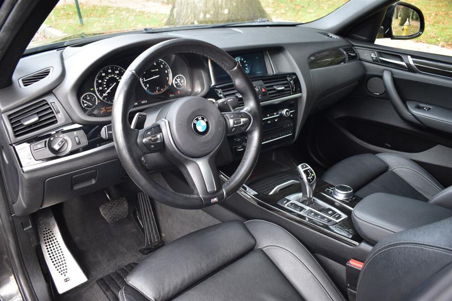 2017 BMW X4 xDrive28i AWD 4dr SUV, available for sale in Great Neck, New York | Camy Cars. Great Neck, New York 2017 BMW X4 xDrive28i AWD 4dr SUV, available for sale in Great Neck, New York | Camy Cars. Great Neck, New York