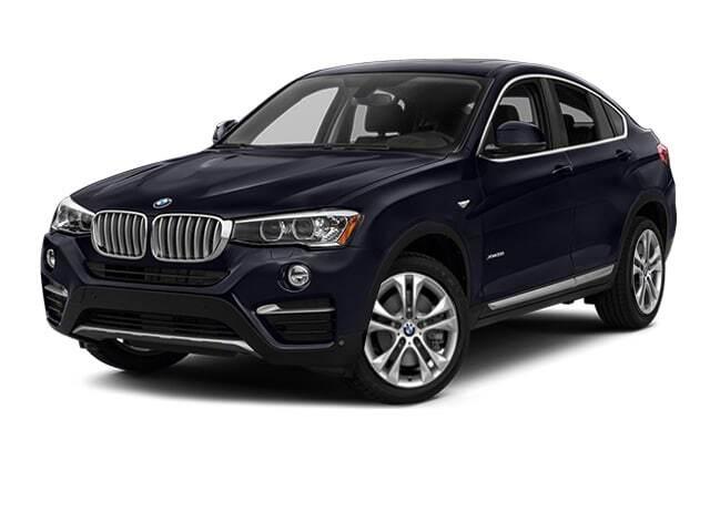 2017 BMW X4 xDrive28i AWD 4dr SUV, available for sale in Great Neck, New York | Camy Cars. Great Neck, New York