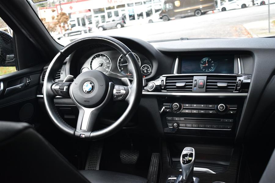 2017 BMW X4 xDrive28i AWD 4dr SUV, available for sale in Great Neck, New York | Camy Cars. Great Neck, New York 2017 BMW X4 xDrive28i AWD 4dr SUV, available for sale in Great Neck, New York | Camy Cars. Great Neck, New York