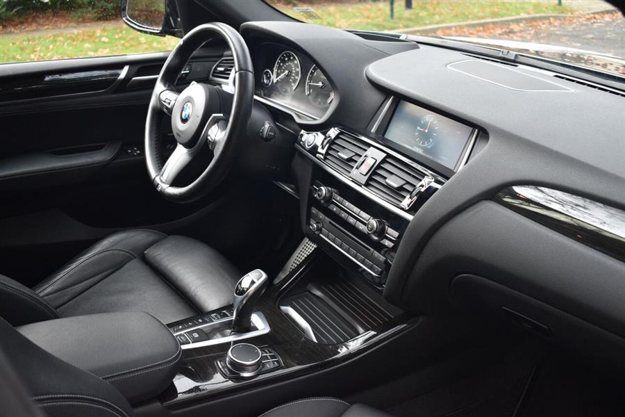 2017 BMW X4 xDrive28i AWD 4dr SUV, available for sale in Great Neck, New York | Camy Cars. Great Neck, New York 2017 BMW X4 xDrive28i AWD 4dr SUV, available for sale in Great Neck, New York | Camy Cars. Great Neck, New York