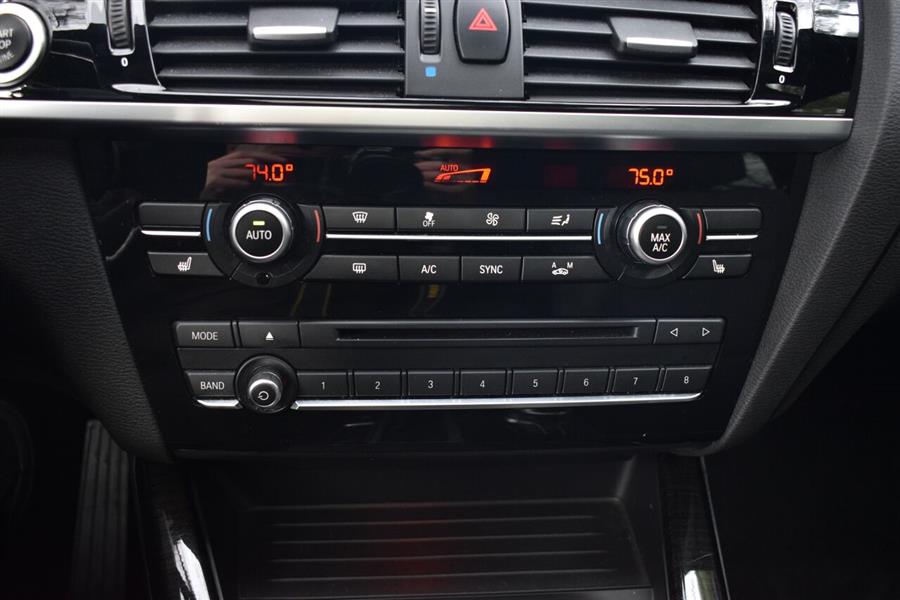 2017 BMW X4 xDrive28i AWD 4dr SUV, available for sale in Great Neck, New York | Camy Cars. Great Neck, New York 2017 BMW X4 xDrive28i AWD 4dr SUV, available for sale in Great Neck, New York | Camy Cars. Great Neck, New York