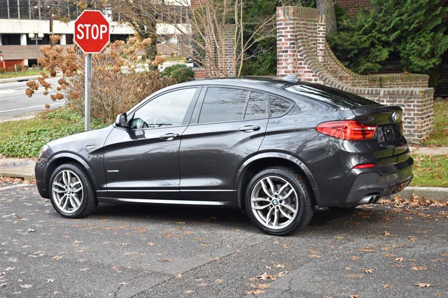 2017 BMW X4 xDrive28i AWD 4dr SUV, available for sale in Great Neck, New York | Camy Cars. Great Neck, New York 2017 BMW X4 xDrive28i AWD 4dr SUV, available for sale in Great Neck, New York | Camy Cars. Great Neck, New York