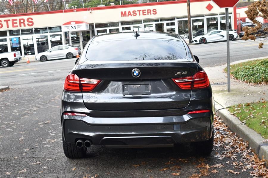 2017 BMW X4 xDrive28i AWD 4dr SUV, available for sale in Great Neck, New York | Camy Cars. Great Neck, New York 2017 BMW X4 xDrive28i AWD 4dr SUV, available for sale in Great Neck, New York | Camy Cars. Great Neck, New York