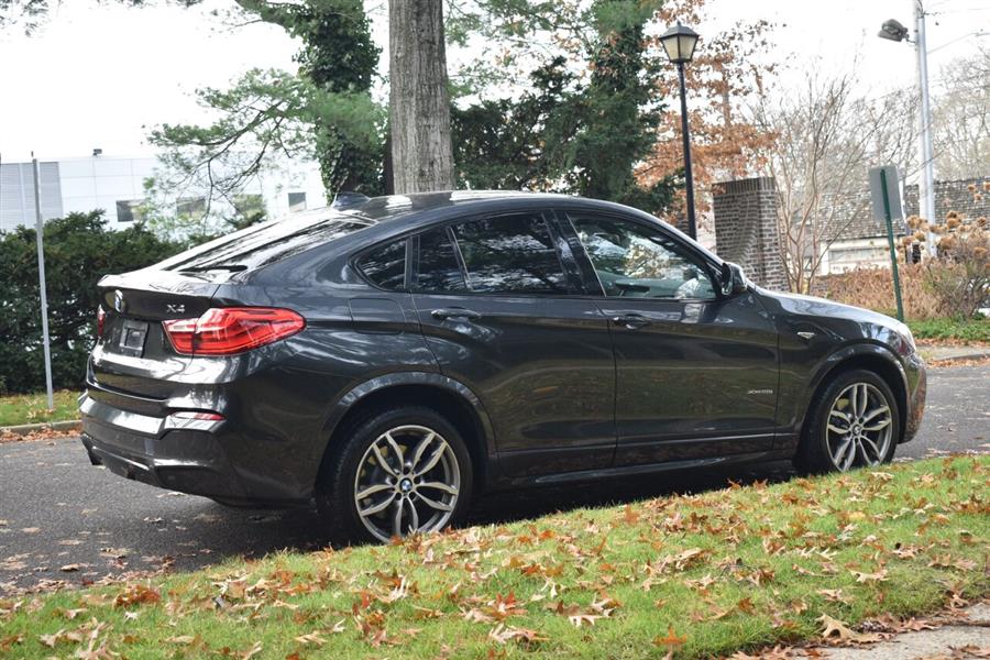 2017 BMW X4 xDrive28i AWD 4dr SUV, available for sale in Great Neck, New York | Camy Cars. Great Neck, New York 2017 BMW X4 xDrive28i AWD 4dr SUV, available for sale in Great Neck, New York | Camy Cars. Great Neck, New York
