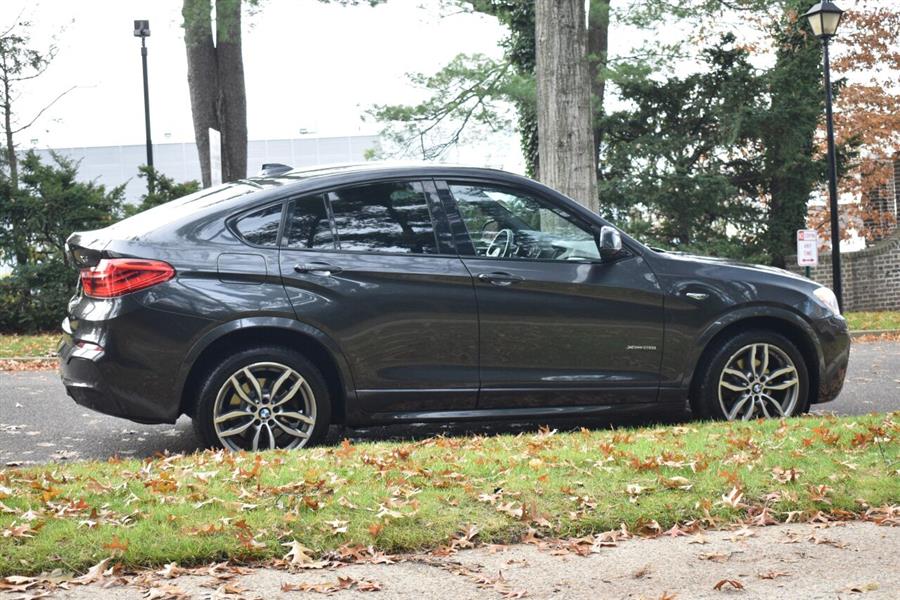 2017 BMW X4 xDrive28i AWD 4dr SUV, available for sale in Great Neck, New York | Camy Cars. Great Neck, New York 2017 BMW X4 xDrive28i AWD 4dr SUV, available for sale in Great Neck, New York | Camy Cars. Great Neck, New York