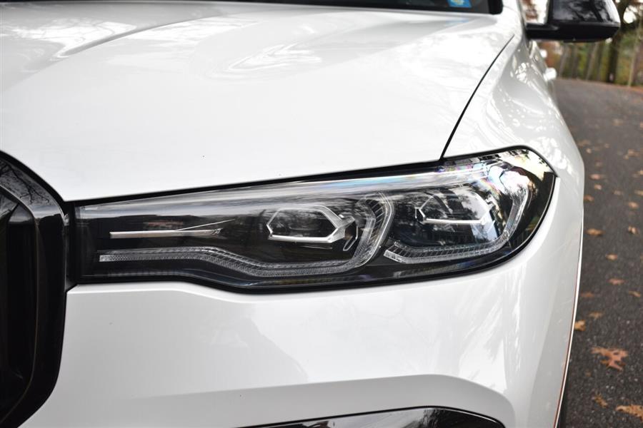 2020 BMW X7 xDrive40i AWD 4dr Sports Activity Vehicle, available for sale in Great Neck, New York | Camy Cars. Great Neck, New York 2020 BMW X7 xDrive40i AWD 4dr Sports Activity Vehicle, available for sale in Great Neck, New York | Camy Cars. Great Neck, New York