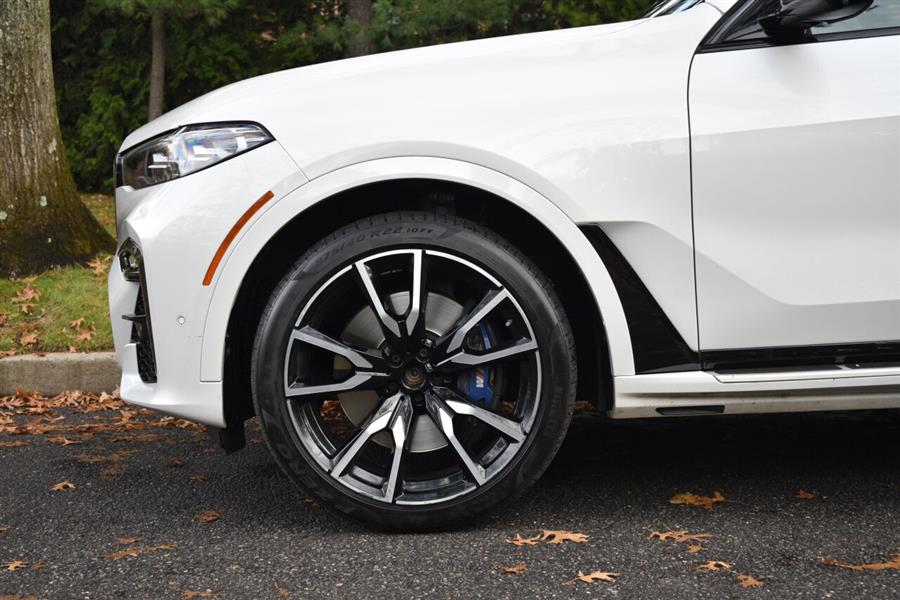 2020 BMW X7 xDrive40i AWD 4dr Sports Activity Vehicle, available for sale in Great Neck, New York | Camy Cars. Great Neck, New York 2020 BMW X7 xDrive40i AWD 4dr Sports Activity Vehicle, available for sale in Great Neck, New York | Camy Cars. Great Neck, New York