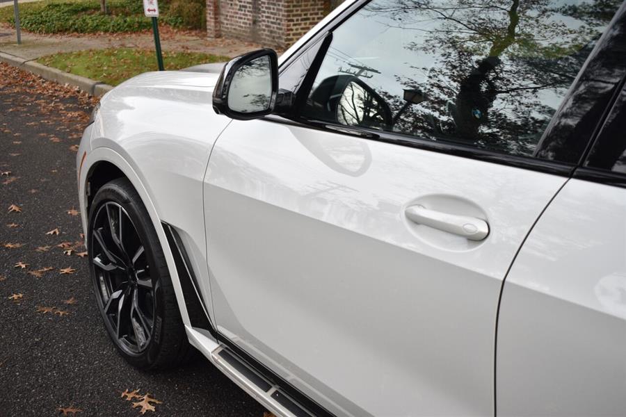 2020 BMW X7 xDrive40i AWD 4dr Sports Activity Vehicle, available for sale in Great Neck, New York | Camy Cars. Great Neck, New York 2020 BMW X7 xDrive40i AWD 4dr Sports Activity Vehicle, available for sale in Great Neck, New York | Camy Cars. Great Neck, New York