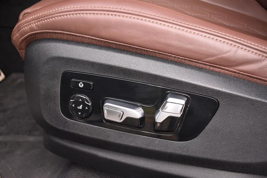 2020 BMW X7 xDrive40i AWD 4dr Sports Activity Vehicle, available for sale in Great Neck, New York | Camy Cars. Great Neck, New York 2020 BMW X7 xDrive40i AWD 4dr Sports Activity Vehicle, available for sale in Great Neck, New York | Camy Cars. Great Neck, New York