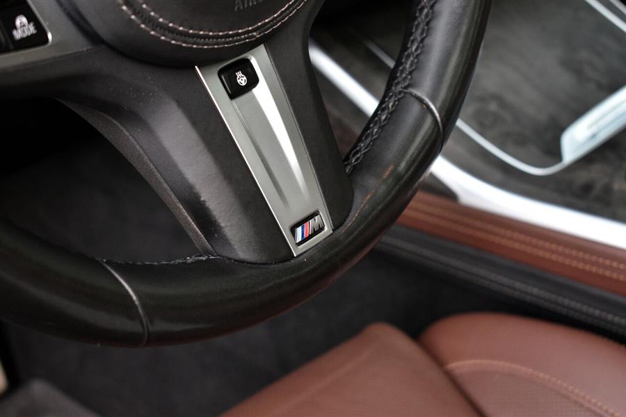 2020 BMW X7 xDrive40i AWD 4dr Sports Activity Vehicle, available for sale in Great Neck, New York | Camy Cars. Great Neck, New York 2020 BMW X7 xDrive40i AWD 4dr Sports Activity Vehicle, available for sale in Great Neck, New York | Camy Cars. Great Neck, New York