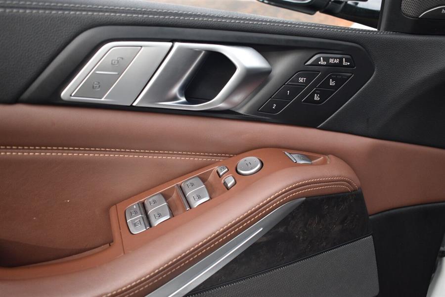 2020 BMW X7 xDrive40i AWD 4dr Sports Activity Vehicle, available for sale in Great Neck, New York | Camy Cars. Great Neck, New York 2020 BMW X7 xDrive40i AWD 4dr Sports Activity Vehicle, available for sale in Great Neck, New York | Camy Cars. Great Neck, New York
